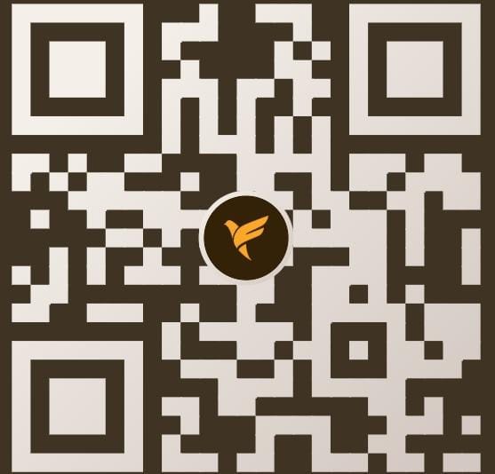 Payment QR